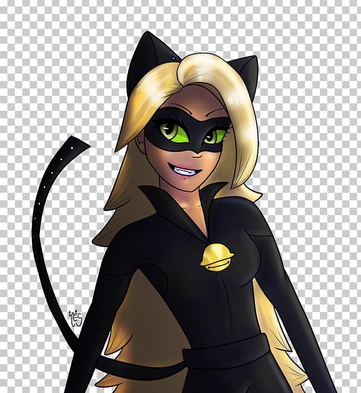 Adrien Agreste Online Chat Le Chat Noir Drawing Png Clipart