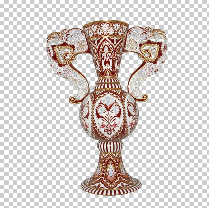 Alhambra-Vase Ceramic Zsolnay Porcelain PNG, Clipart, Alhambravase, Artifact, Brass, Ceramic, Ceramic Glaze Free PNG Download