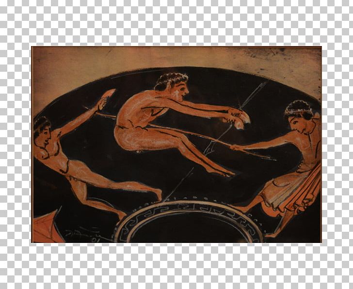Ancient Greece Ancient Olympic Games Long Jump Ancient Olympic Pentathlon PNG, Clipart, Ancient History, Ancient Olympic Games, Ancient Olympic Pentathlon, Ancient Porcelain, Art Free PNG Download