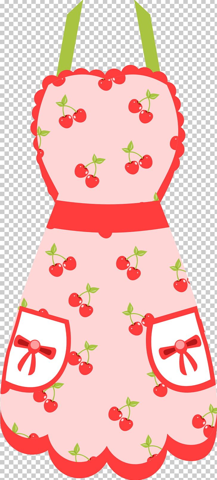 Apron Retro Style Kitchen PNG, Clipart, Apron, Artwork, Baby Toddler Clothing, Baby Toys, Baking Free PNG Download