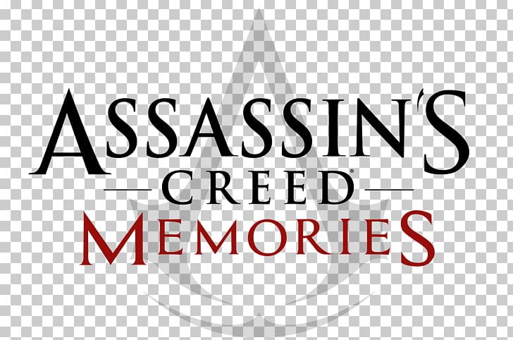 Assassin's Creed Unity PlayStation 4 Assassin's Creed: Brotherhood Assassin's Creed IV: Black Flag PNG, Clipart, Area, Assassins, Assassins Creed Brotherhood, Assassins Creed Iii, Assassins Creed Iv Black Flag Free PNG Download