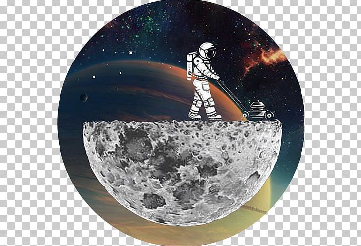 Astronaut Moon Apollo Program Outer Space Apollo 17 PNG, Clipart, Apollo 17, Apollo Program, Astronaut, Astronomer, Astronomy Free PNG Download