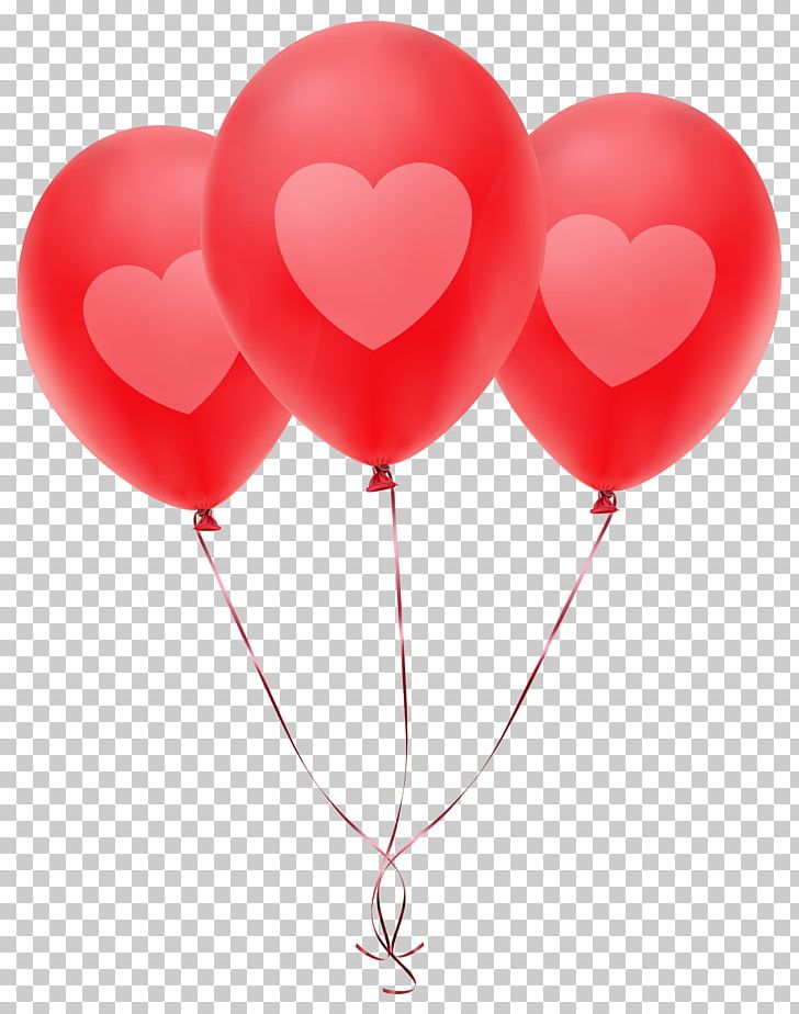 Balloon Heart Red PNG, Clipart, Balloon, Greeting Note Cards, Heart, Love, Photography Free PNG Download