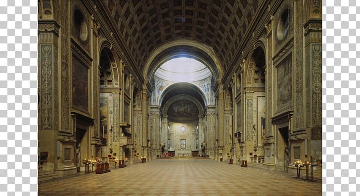 Basilica Of Sant'Andrea PNG, Clipart, Andrea Palladio, Arcade, Arch, Architec, Architect Free PNG Download
