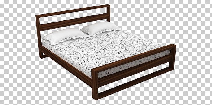 Bed Frame Mattress Furniture PNG, Clipart, Angle, Bed, Bed Frame, Clinker Brick, Couch Free PNG Download
