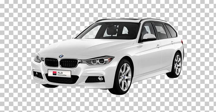 BMW 3 Series Gran Turismo Car BMW Serie 3 316D Business Advantage Touring AT BMW X1 SDrive 18D PNG, Clipart, Automotive Design, Automotive Exterior, Automotive Wheel System, Auto Part, Bmw Free PNG Download