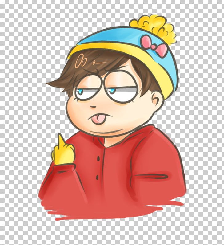 Canada Day Kyle Broflovski Eric Cartman Boy PNG, Clipart, Canada, Cartman Joins Nambla, Cartoon, Character, Cheek Free PNG Download