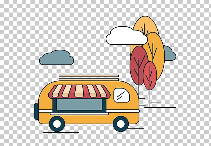 Cartoon PNG, Clipart, Area, Balloon Cartoon, Boy Cartoon, Bus, Cartoon Free PNG Download