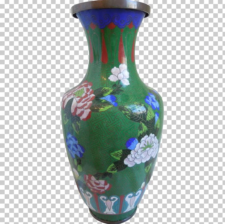 Ceramic Cobalt Blue Vase Porcelain Artifact PNG, Clipart, Artifact, Blue, Ceramic, Cobalt, Cobalt Blue Free PNG Download
