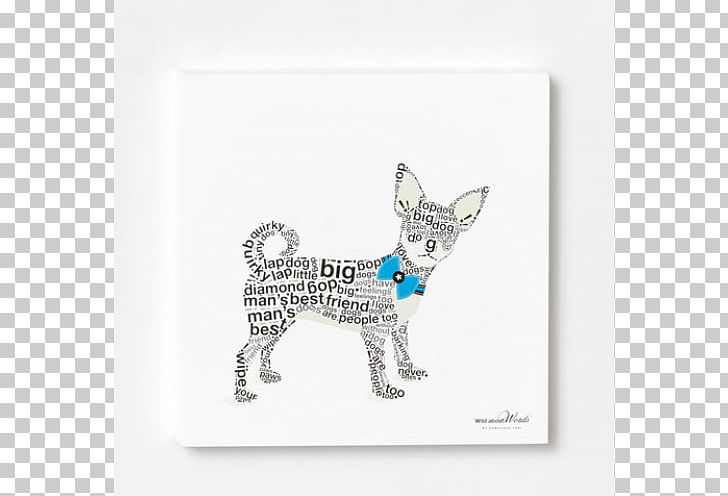 Chihuahua West Highland White Terrier Puppy Art.com PNG, Clipart, Allposterscom, Animals, Art, Artcom, Art Museum Free PNG Download