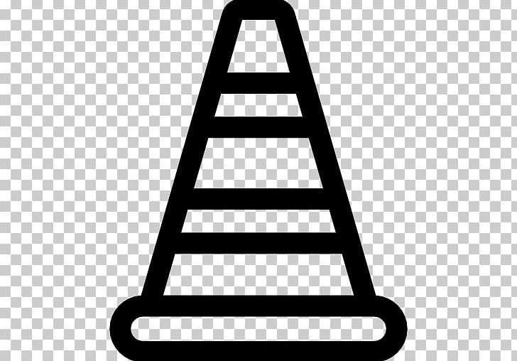 Computer Icons Encapsulated PostScript PNG, Clipart, Architectural Engineering, Area, Black, Black And White, Bollard Free PNG Download