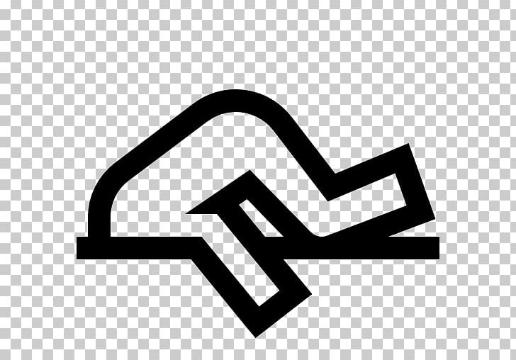 Computer Icons Sand PNG, Clipart, Angle, Area, Black And White, Brand, Computer Icons Free PNG Download