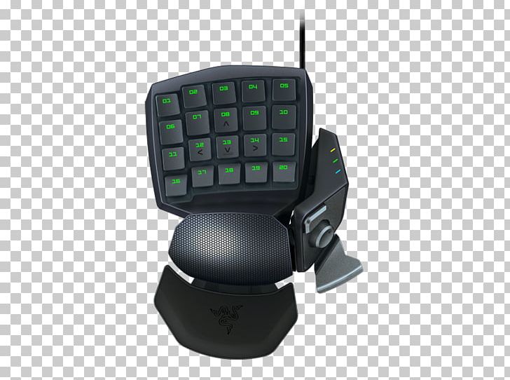 Computer Mouse Computer Keyboard Gaming Keypad Laptop Razer Inc. PNG, Clipart, Computer, Computer Component, Computer Keyboard, Computer Mouse, Electronic Device Free PNG Download
