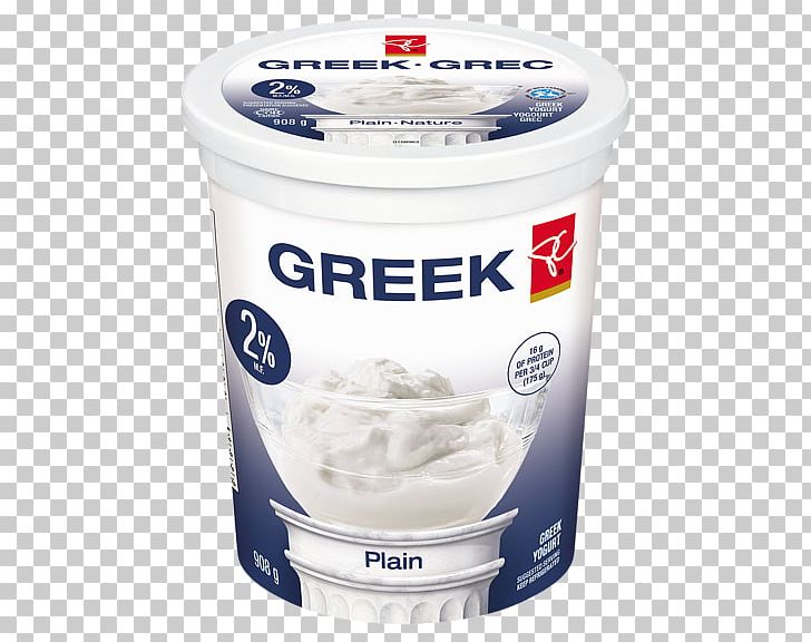 Crème Fraîche Greek Cuisine Cream Yoghurt Greek Yogurt PNG, Clipart,  Free PNG Download