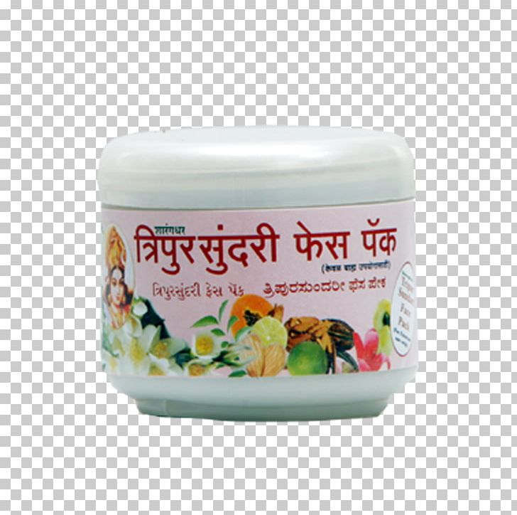 Cream Sharangdhar Pharmaceuticals Pvt Ltd Ayurveda Skin Care PNG, Clipart, Amala, Ayurveda, Business, Cream, Face Free PNG Download