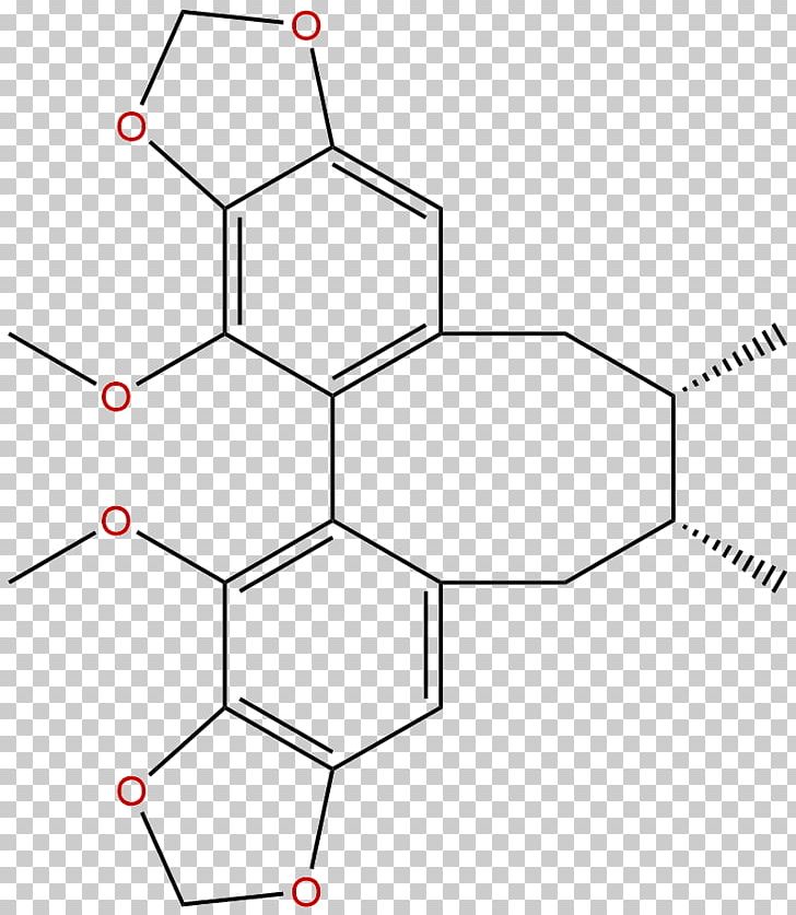 Drawing White Point PNG, Clipart, Angle, Area, Black And White, Circle, Diagram Free PNG Download