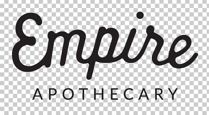 EMPIRE APOTHECARY Brand Wedding Reception PNG, Clipart, Area, Black And White, Brand, Calligraphy, Candle Free PNG Download