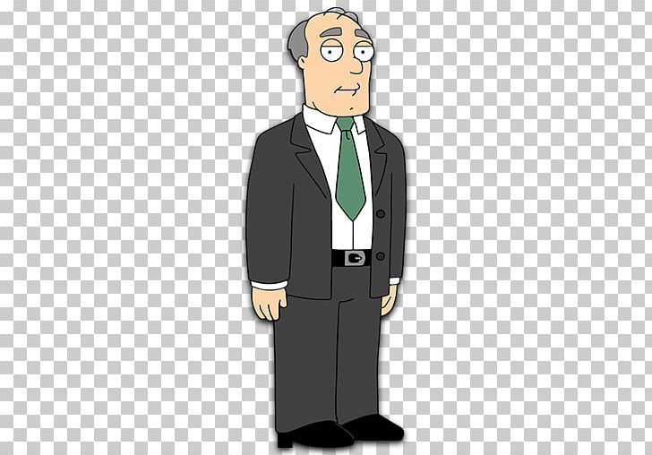 Fan Art Character Television PNG, Clipart, American Dad, Business, Businessperson, Cartoon, Character Free PNG Download
