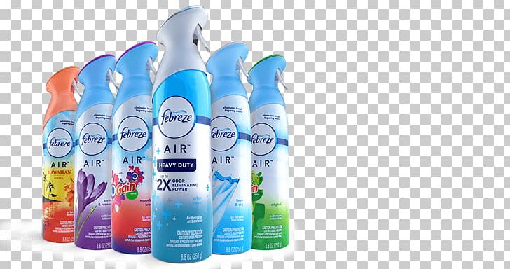 Febreze Air Fresheners Candle Rite Aid Air Wick PNG, Clipart, Aerosol Spray, Air Fresheners, Air Wick, Ariel, Bottle Free PNG Download