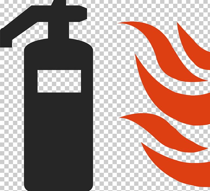Fire Extinguisher Symbol Business Card Logo PNG, Clipart, Attention Symbol, Brand, Business Card Symbol, Business Card Symbol Vector, Callout Mark Free PNG Download