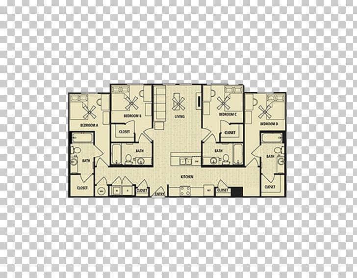 Floor Plan Bedroom Apartment PNG, Clipart, Apartment, Area, Bathroom, Bed, Bed Plan Free PNG Download