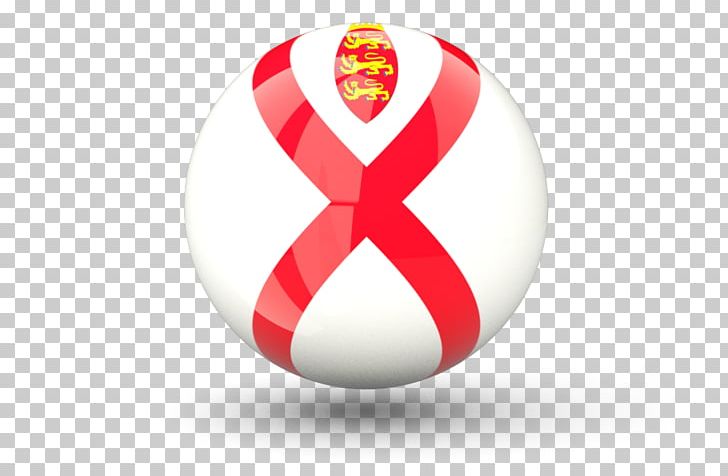 Football PNG, Clipart, Ball, Football, Sphere, Sports, Sports Equipment Free PNG Download