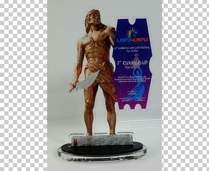 Garbo Sa Mandaue Figurine Bronze Sculpture Festival PNG, Clipart, Bronze, Bronze Sculpture, Buckle, Classical Sculpture, Festival Free PNG Download