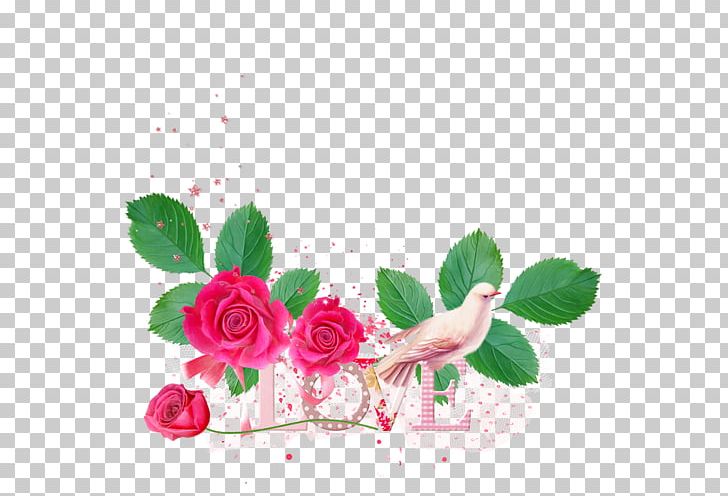 Garden Roses Valentine's Day PNG, Clipart, Computer Cluster, Cut Flowers, Dots Per Inch, Floral Design, Floristry Free PNG Download