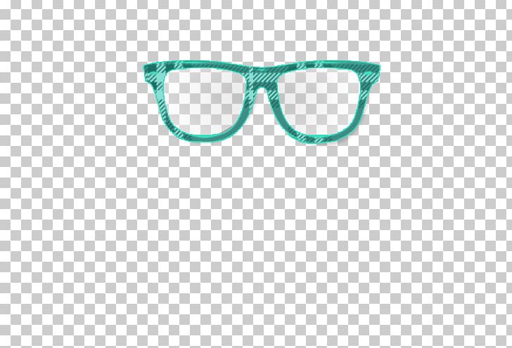 Goggles Stock Photography Glasses PNG, Clipart, Aqua, Azure, Business, Etsy, Eyewear Free PNG Download