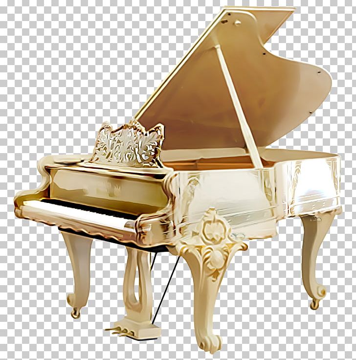 Grand Piano Musical Instrument Digital Piano PNG, Clipart, Classic, Classical, Classical Pattern, Classic Border, Classic Cars Free PNG Download