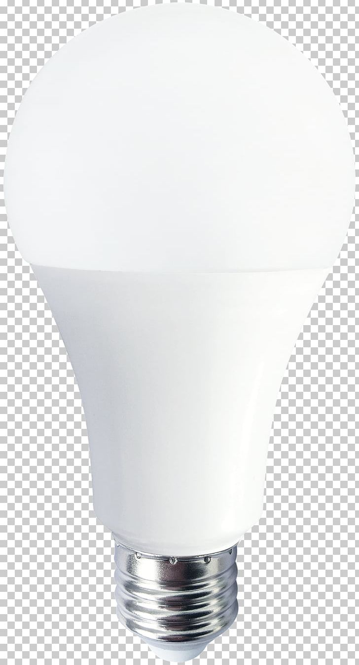 Halco Lighting Technologies Trademark ARN Industries PNG, Clipart, Art, Come, Come In, Coming Soon, Led Free PNG Download