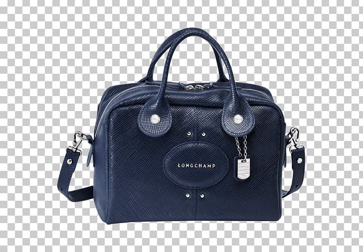 Handbag Leather Messenger Bags Longchamp PNG, Clipart, Accessories, Backpack, Bag, Baggage, Black Free PNG Download