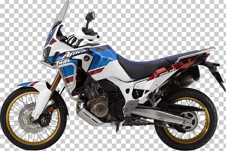 Honda Africa Twin EICMA Motorcycle Car PNG, Clipart, Automotive Exterior, Bathurst Honda, Drive By Wire, Dualclutch Transmission, Eic Free PNG Download