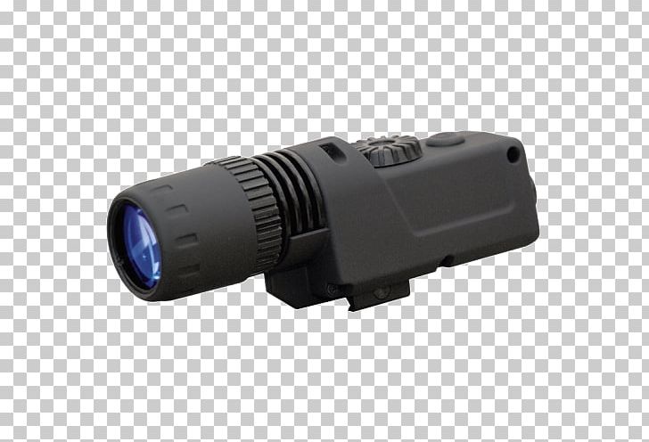 Infrared Flashlight Night Vision Device PNG, Clipart, Flashlight, Hardware, Infrared, Infrared Lamp, Infrarotled Free PNG Download