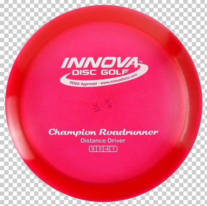 Innova Discs United States Disc Golf Championship Discraft PNG, Clipart, Disc Golf, Discraft, Golf, Gotta Go Gotta Throw, Innova Discs Free PNG Download