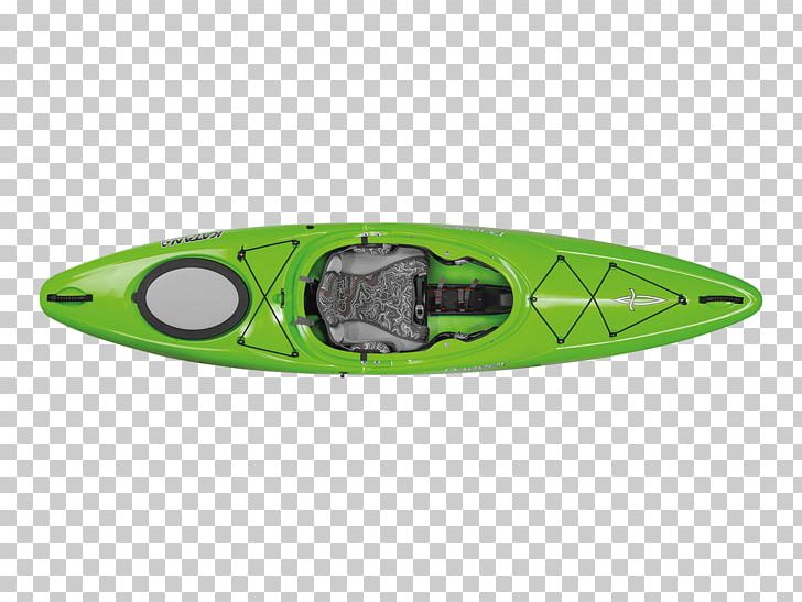 Kayak Paddle Whitewater Dagger Katana PNG, Clipart, Boating, Canoe, Canoeing And Kayaking, Dagger, Green Free PNG Download