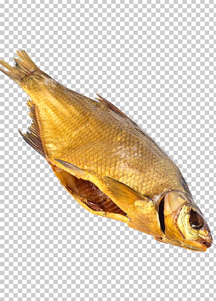 Kipper Tinapa Salted Fish Milkfish Fish Products PNG, Clipart, Animals, Animal Source Foods, Barramundi, Capelin, Fish Free PNG Download