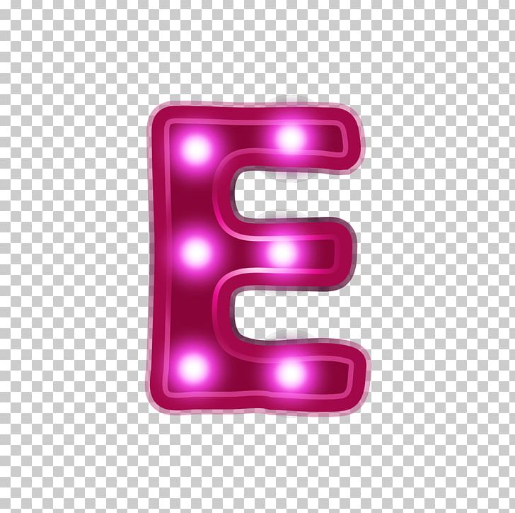 Letter Alphabet Neon PNG, Clipart, Alphabet, Alphabet Letters, Gules, Letter, Letter E Free PNG Download