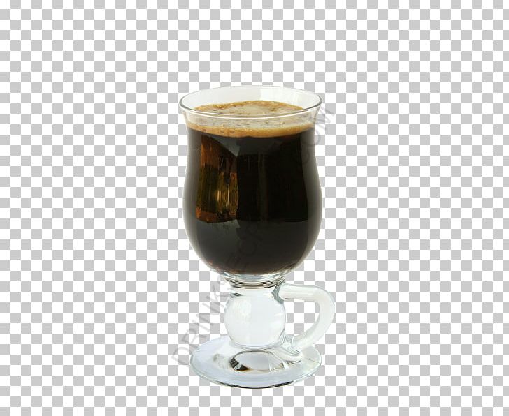 Liqueur Coffee Gin Cocktail Ale Beer PNG, Clipart, Alcoholic Drink, Ale, Beer, Beer Glass, Beverages Free PNG Download