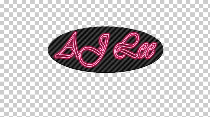Logo Brand Emblem Pink M PNG, Clipart, Aj Lee, Brand, Emblem, Label, Logo Free PNG Download