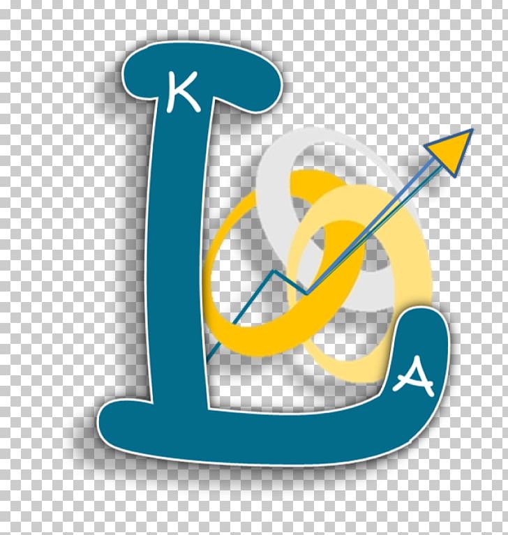 Logo PNG, Clipart, Art, Logo, Symbol, Text, Yellow Free PNG Download