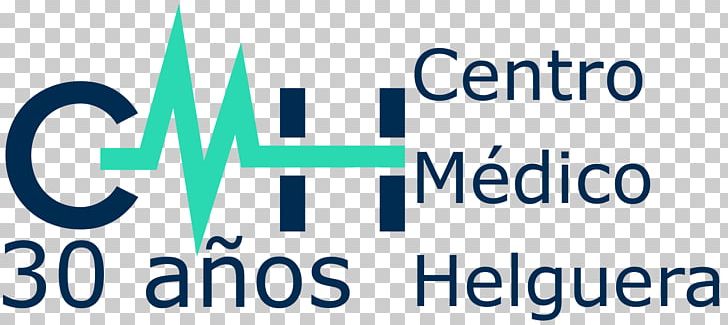 Logo Physician Medicine Community Health Center Centro Medico Helguera PNG, Clipart, Area, Blue, Brand, Centro Sanitario, Community Health Center Free PNG Download