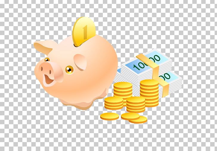 Money Pig Piggy Bank Saving PNG, Clipart, Bank, Bank Card, Banking, Banknote, Banks Free PNG Download