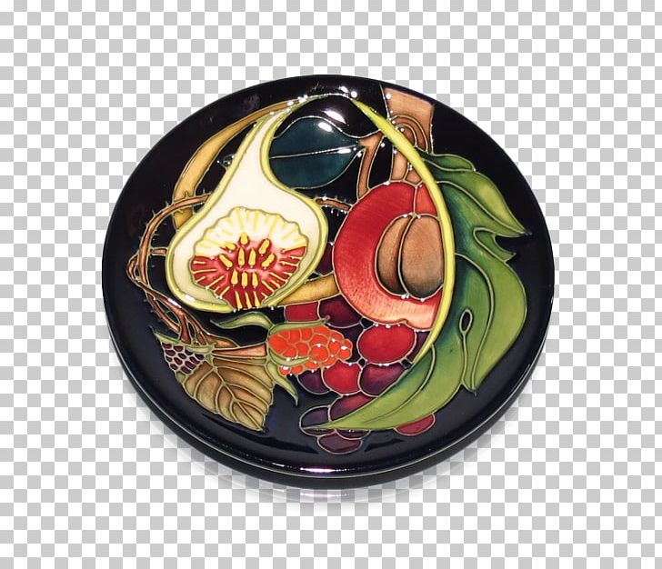 Moorcroft Pottery Porcelain Hardy Brothers Vase PNG, Clipart, Dishware, Gambol, Hardy Brothers, Herend Porcelain Manufactory, Jewellery Free PNG Download