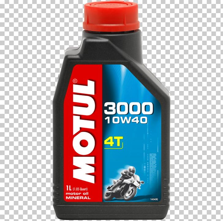 Motul Synthetic Oil Motor Oil Motorcycle Four-stroke Engine PNG, Clipart, Automotive Fluid, Brand, Castrol, Engine, Fourstroke Engine Free PNG Download