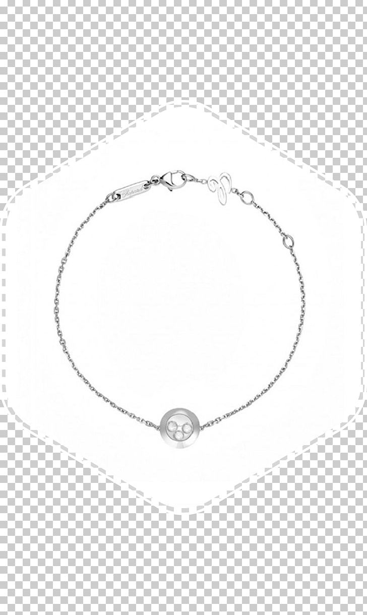 Necklace Jeweler Gruyters Jewellery Bracelet Ring PNG, Clipart, Body Jewelry, Bracelet, Calvin Klein, Chain, Chopard Free PNG Download