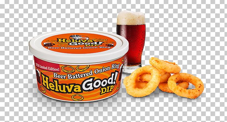 Onion Ring Vegetarian Cuisine Junk Food Cheddar Cheese PNG, Clipart,  Free PNG Download