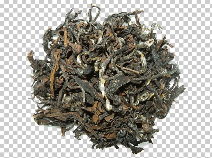 Oolong Earl Grey Tea Baihao Yinzhen Darjeeling Tea PNG, Clipart, Assam Tea, Baihao Yinzhen, Bai Mudan, Hojicha, Huangshan Maofeng Free PNG Download
