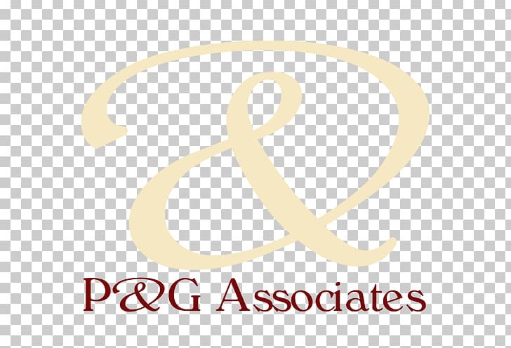 P&G Associates Logo Brand Font Product Design PNG, Clipart, Brand, Circle, East Brunswick Township, Line, Logo Free PNG Download