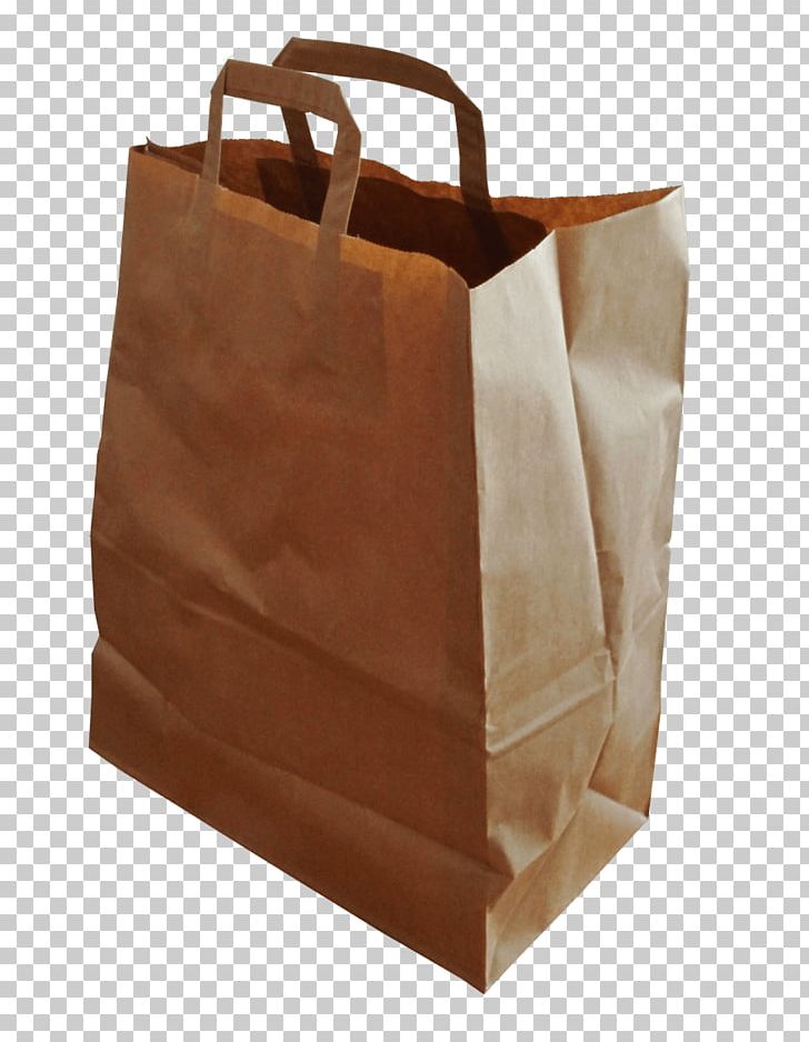 Paper Bag Shopping Bag PNG, Clipart, Activity, Bag, Bottles, Brown, Chairs Free PNG Download